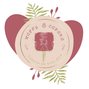 Happy Cabana Logo
