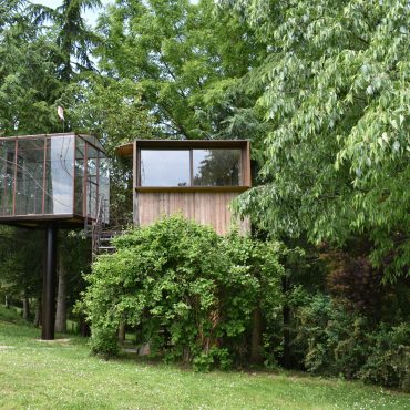 happy cabana Girl'zen day