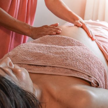 Massage femme enceinte Happy Cabana (8)