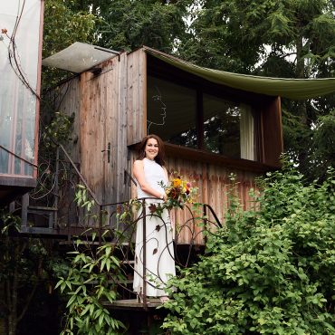 Shoot Inspi_Marjorie Devot Photographe-19