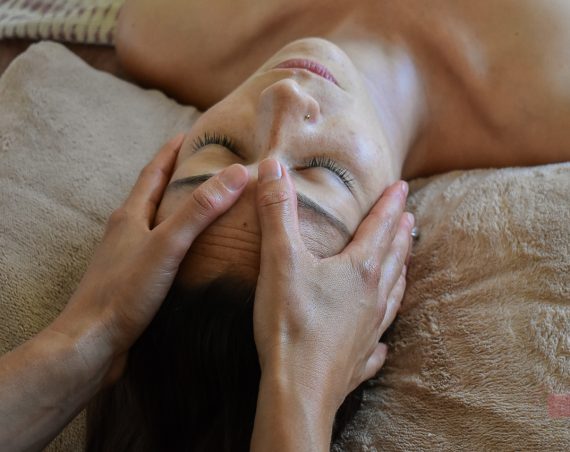 massage osthéo cranien