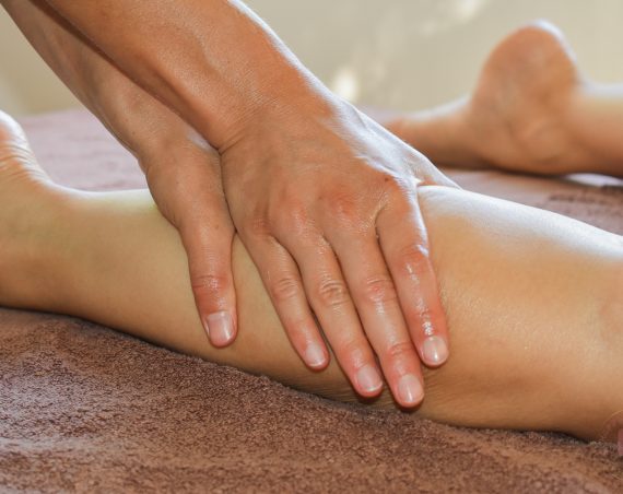 massage sur mesure massage sur mesure