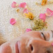 Happy Cabana - Soins du visage
