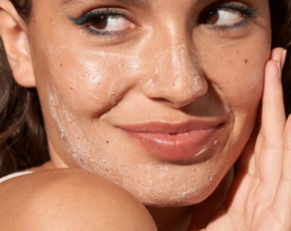 soin visage joli minoix soin visage joli minoix
